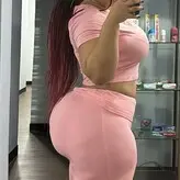 Jennifer Lopez Gonzalez nude #0004