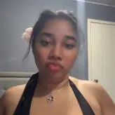 Jennifer Lopez Gonzalez nude #0005