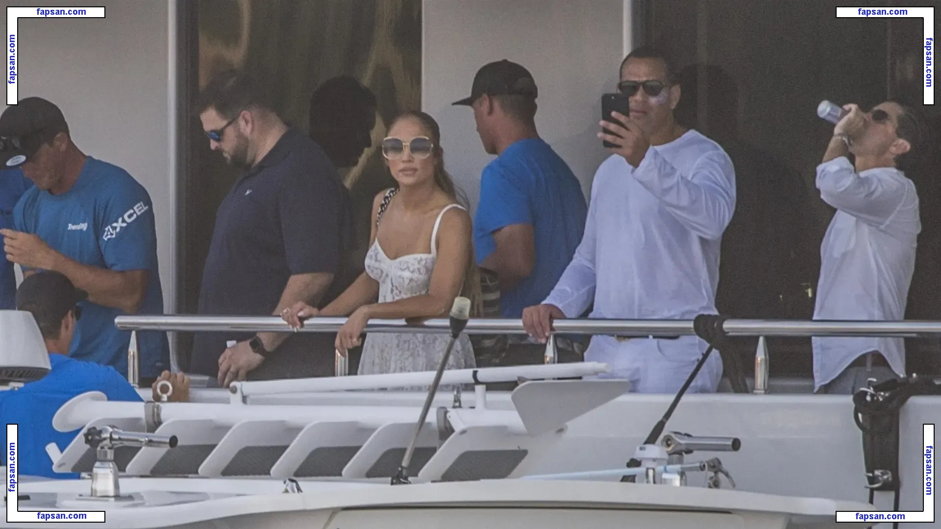 Jennifer Lopez nude photo #0592 from OnlyFans