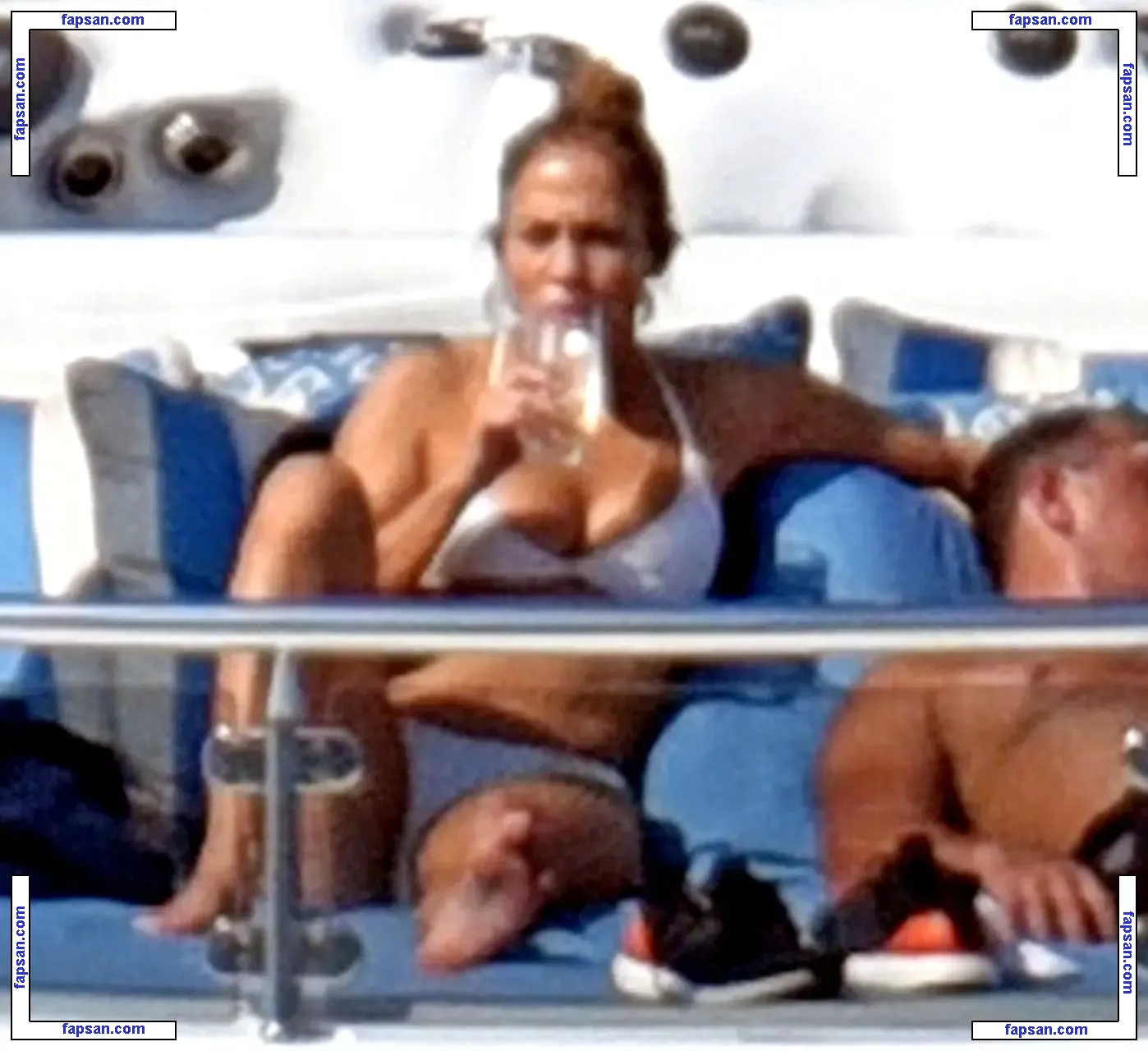 Jennifer Lopez nude photo #0628 from OnlyFans