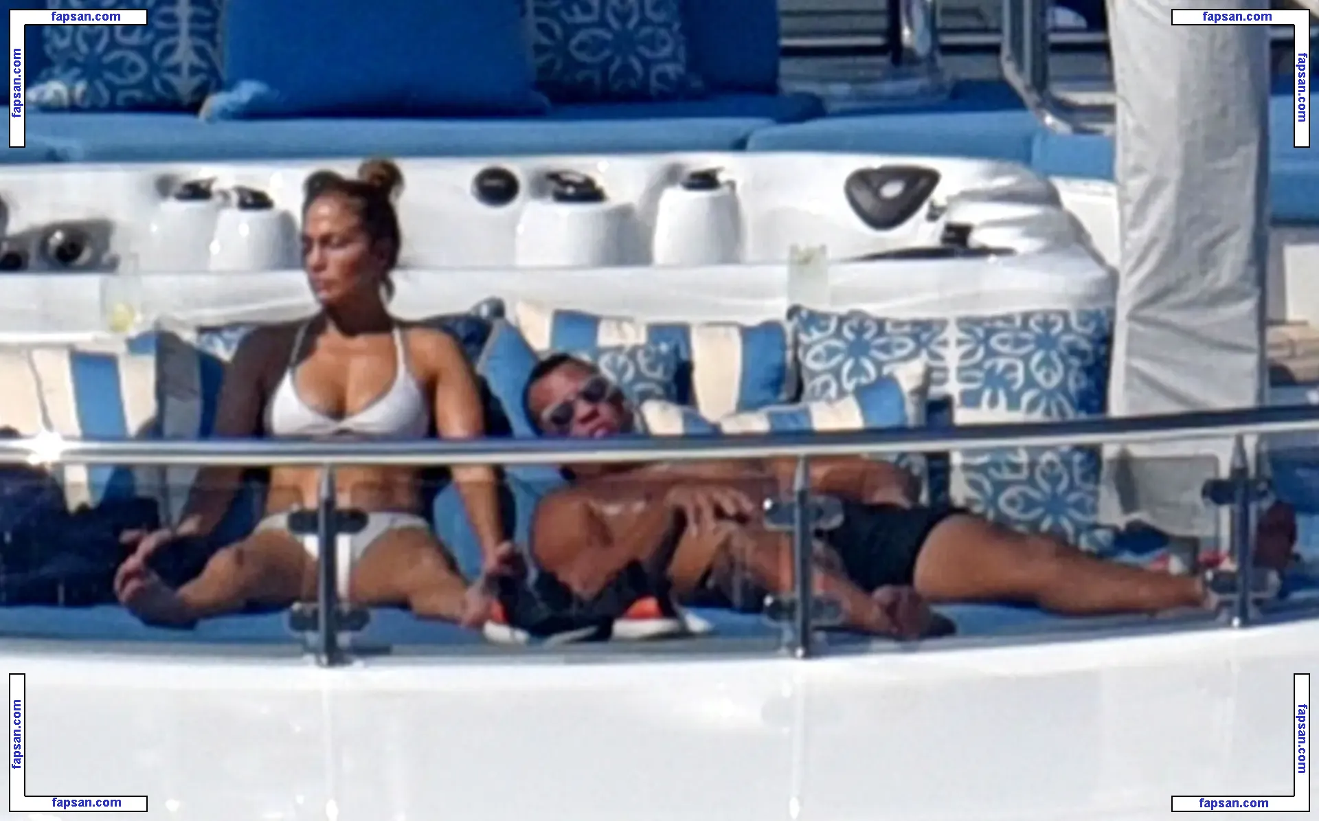 Jennifer Lopez nude photo #0632 from OnlyFans