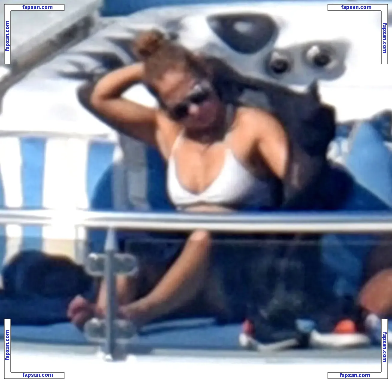 Jennifer Lopez nude photo #0637 from OnlyFans