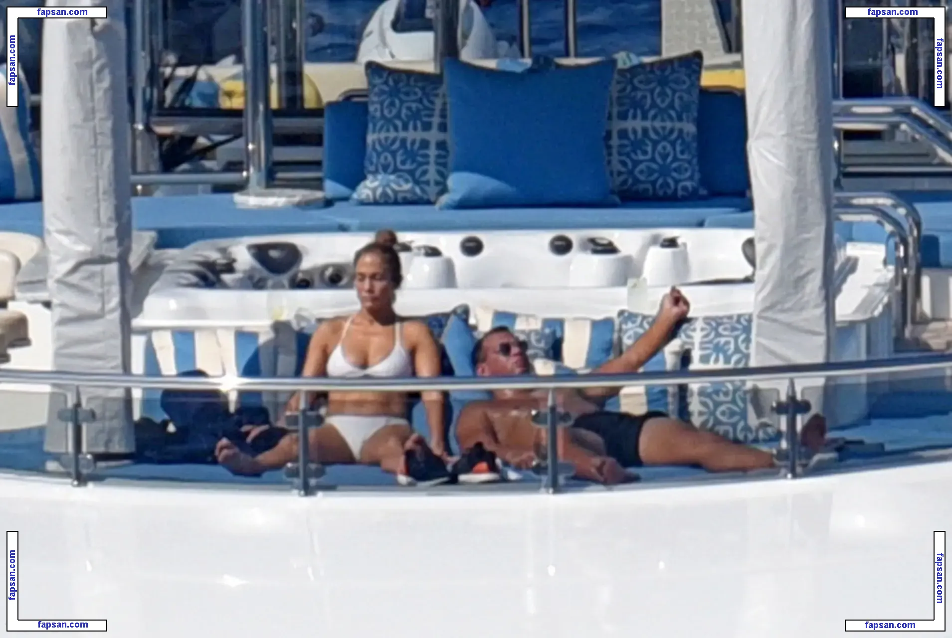 Jennifer Lopez nude photo #0656 from OnlyFans