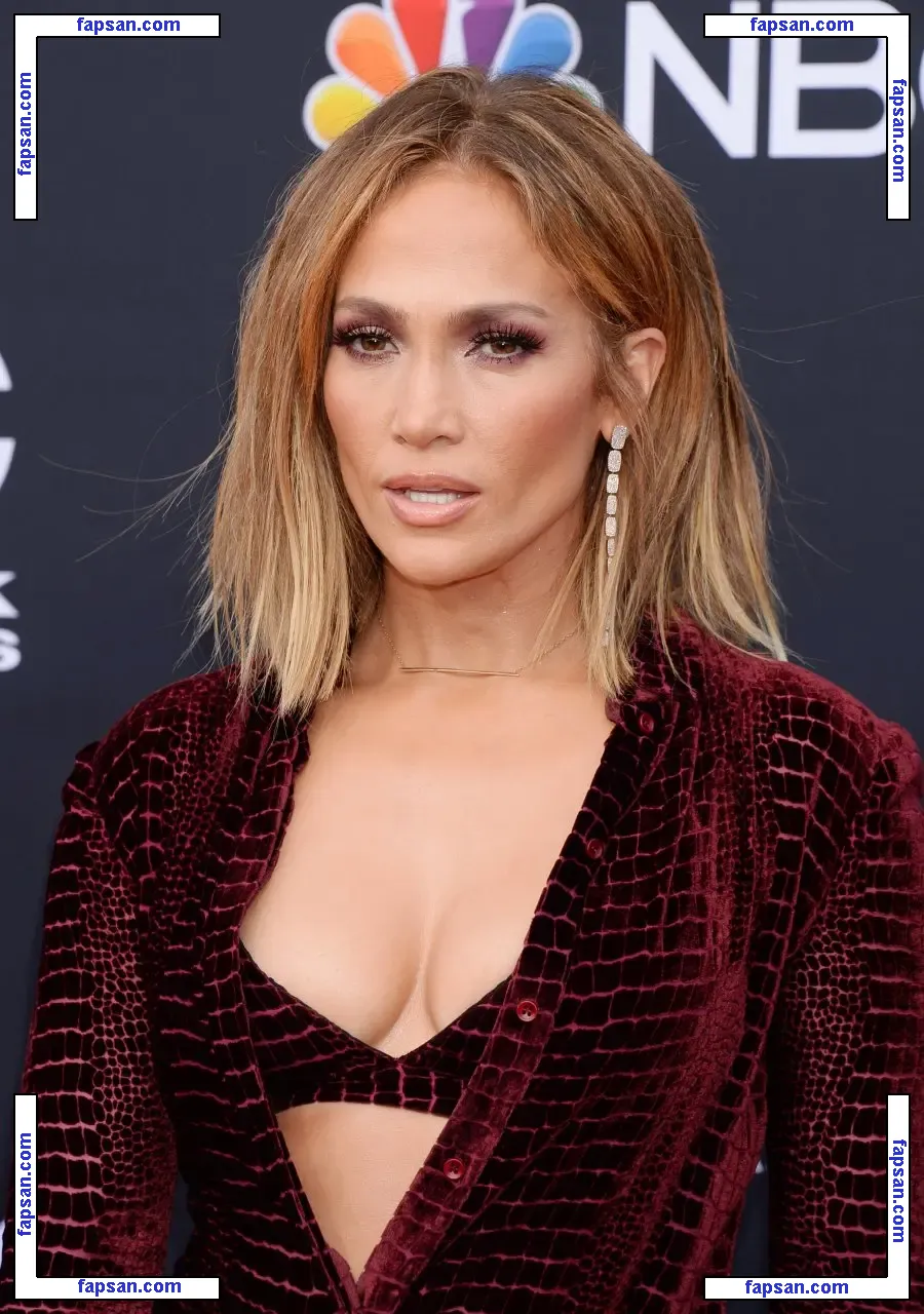 Jennifer Lopez nude photo #0794 from OnlyFans