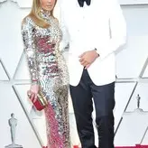 Jennifer Lopez голая #0015