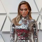 Jennifer Lopez голая #0019