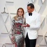 Jennifer Lopez голая #0029