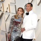 Jennifer Lopez голая #0049