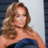 Jennifer Lopez голая #0115