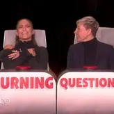 Jennifer Lopez голая #0139