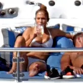 Jennifer Lopez nude #0628