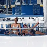 Jennifer Lopez nude #0656