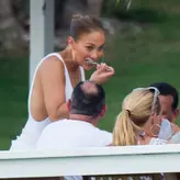 Jennifer Lopez nude #0680