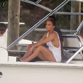 Jennifer Lopez nude #0699