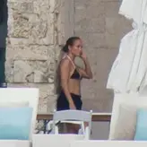 Jennifer Lopez nude #0717