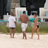 Jennifer Lopez nude #0743