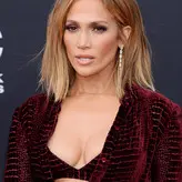 Jennifer Lopez nude #0794