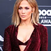 Jennifer Lopez nude #0801