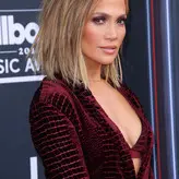 Jennifer Lopez nude #0822