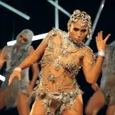Jennifer Lopez nude #0853