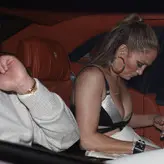 Jennifer Lopez nude #0886