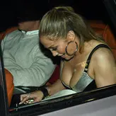 Jennifer Lopez nude #0908
