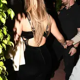 Jennifer Lopez nude #0932