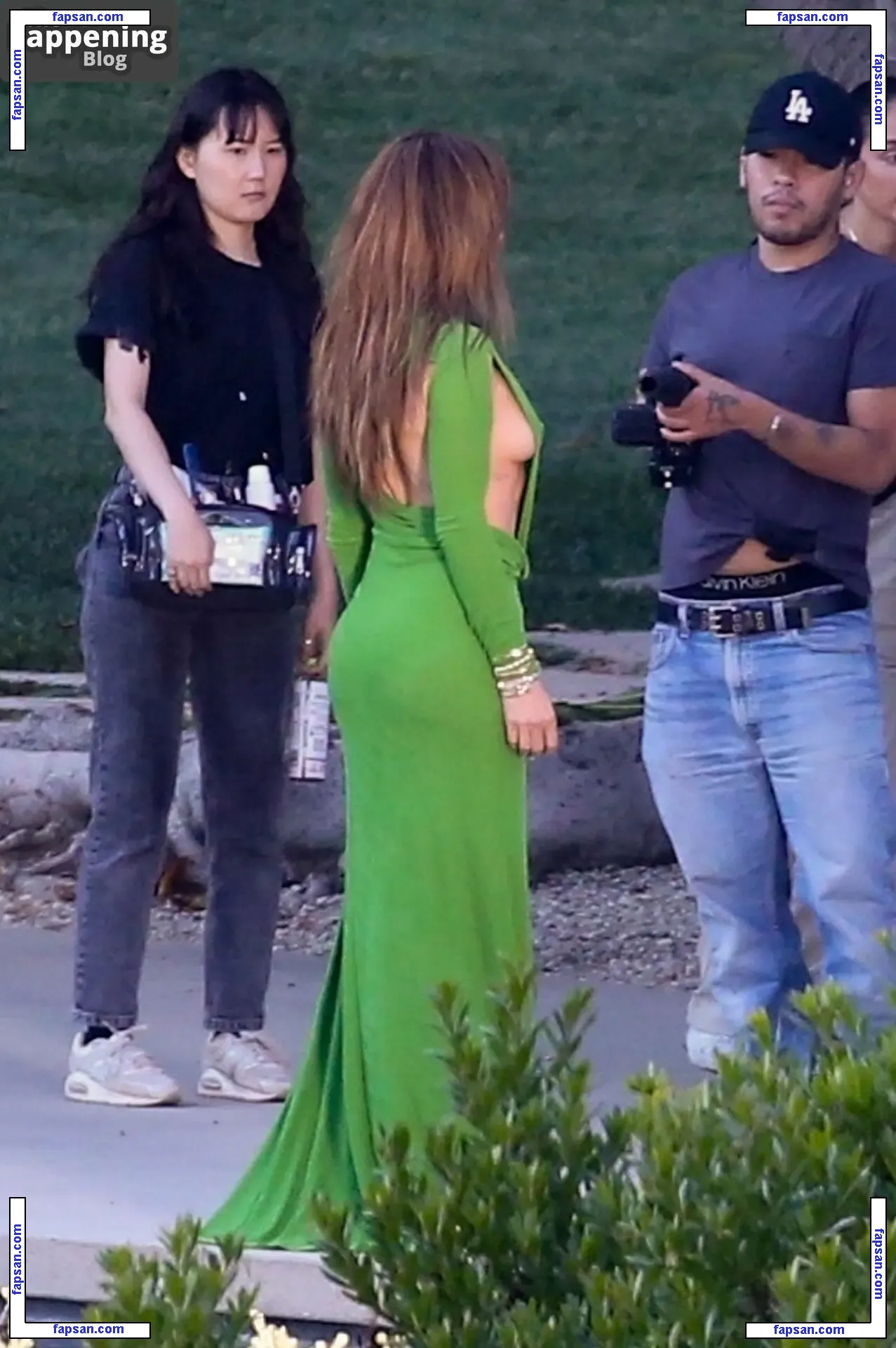 Jennifer Lopez nude photo #9236 from OnlyFans
