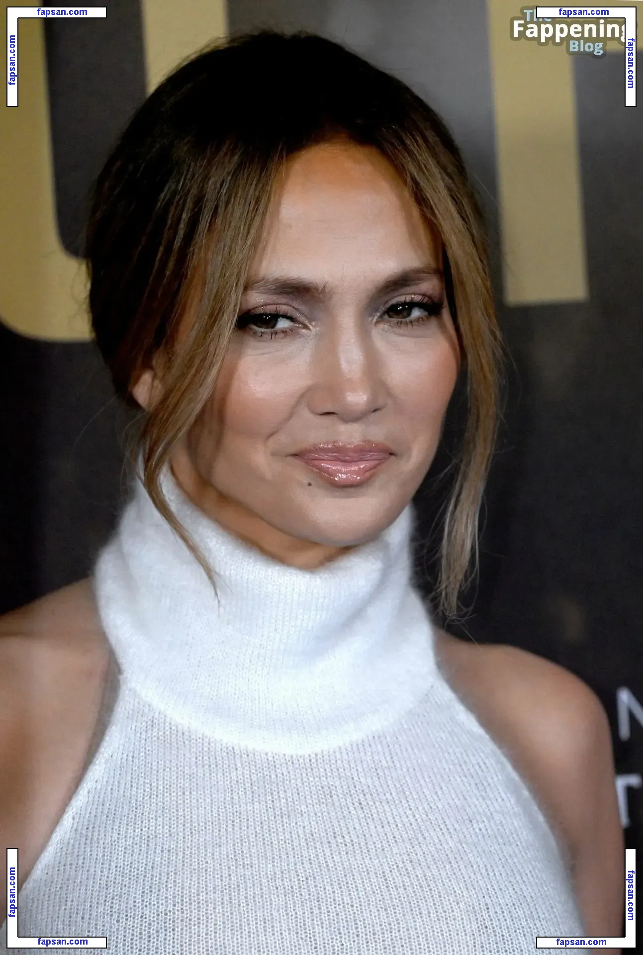 Jennifer Lopez nude photo #10339 from OnlyFans