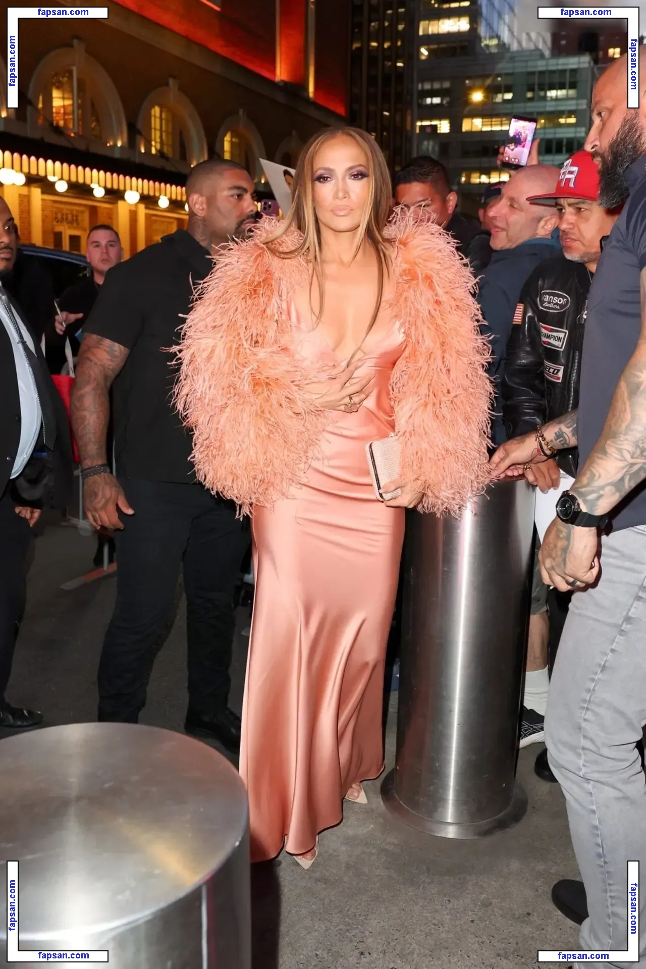 Jennifer Lopez nude photo #10652 from OnlyFans