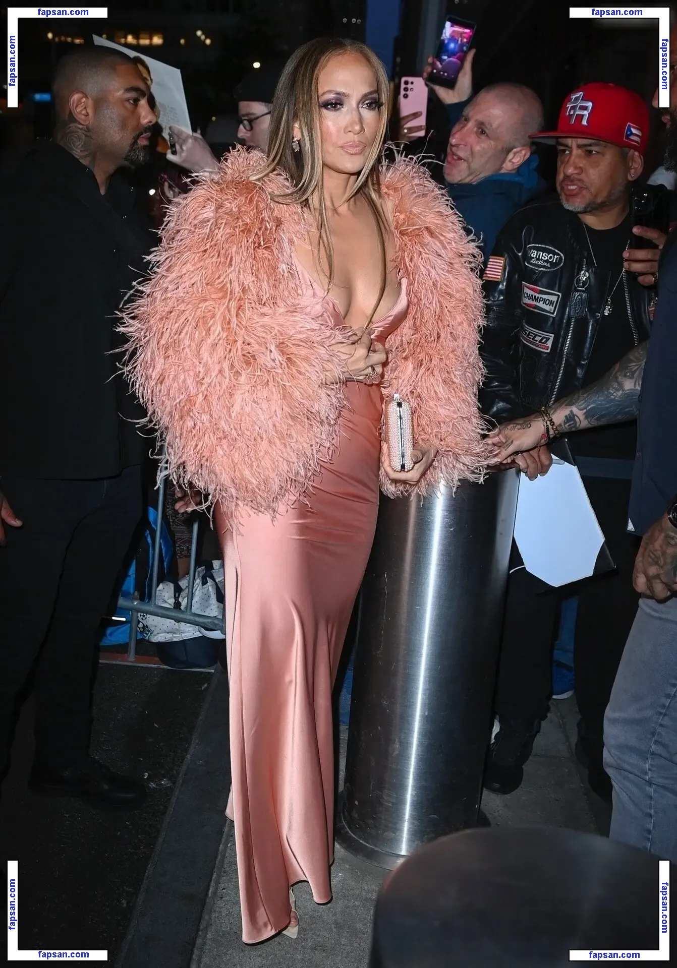 Jennifer Lopez nude photo #10653 from OnlyFans