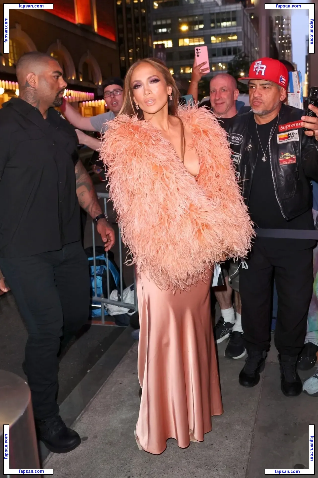 Jennifer Lopez nude photo #10660 from OnlyFans
