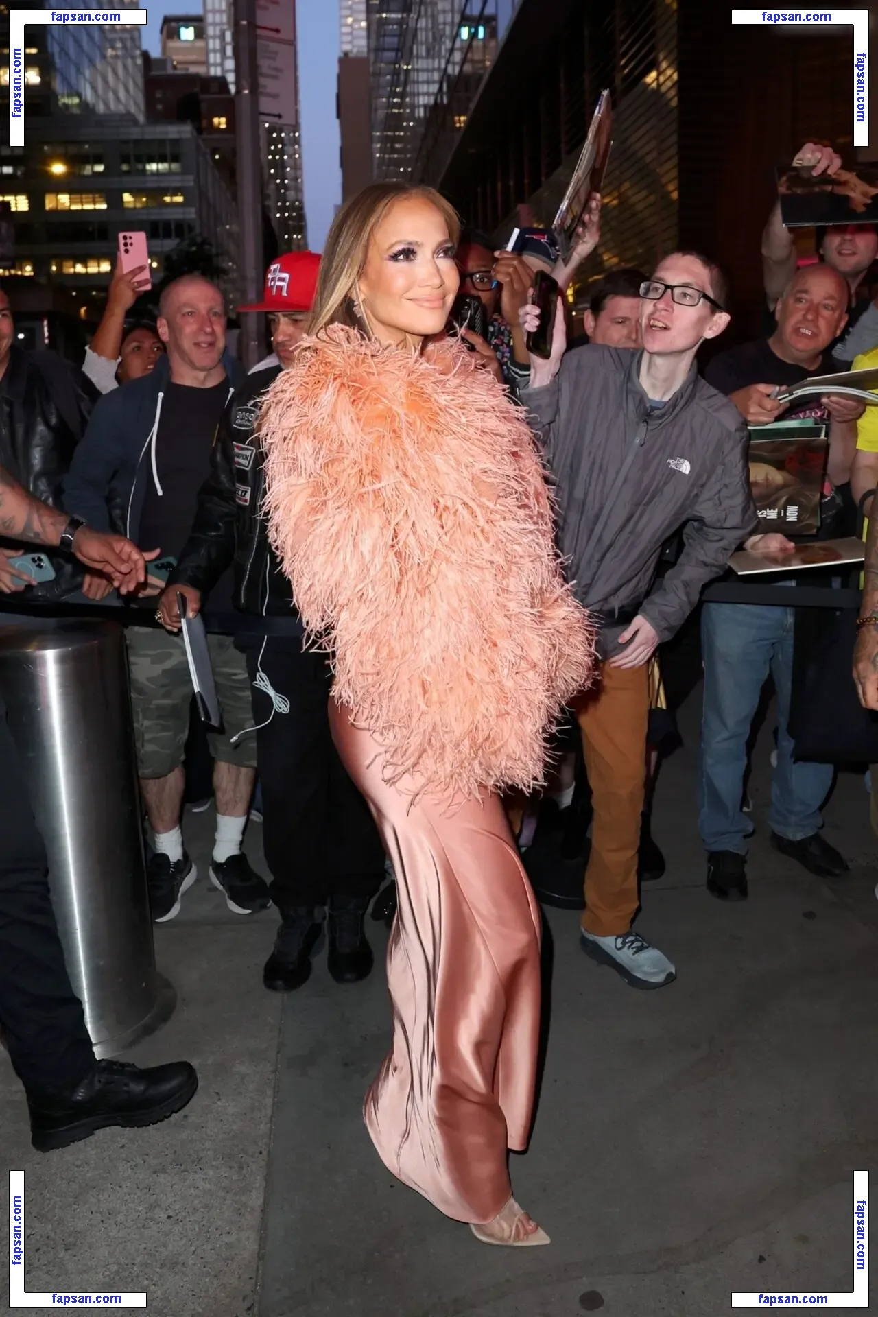 Jennifer Lopez nude photo #10663 from OnlyFans