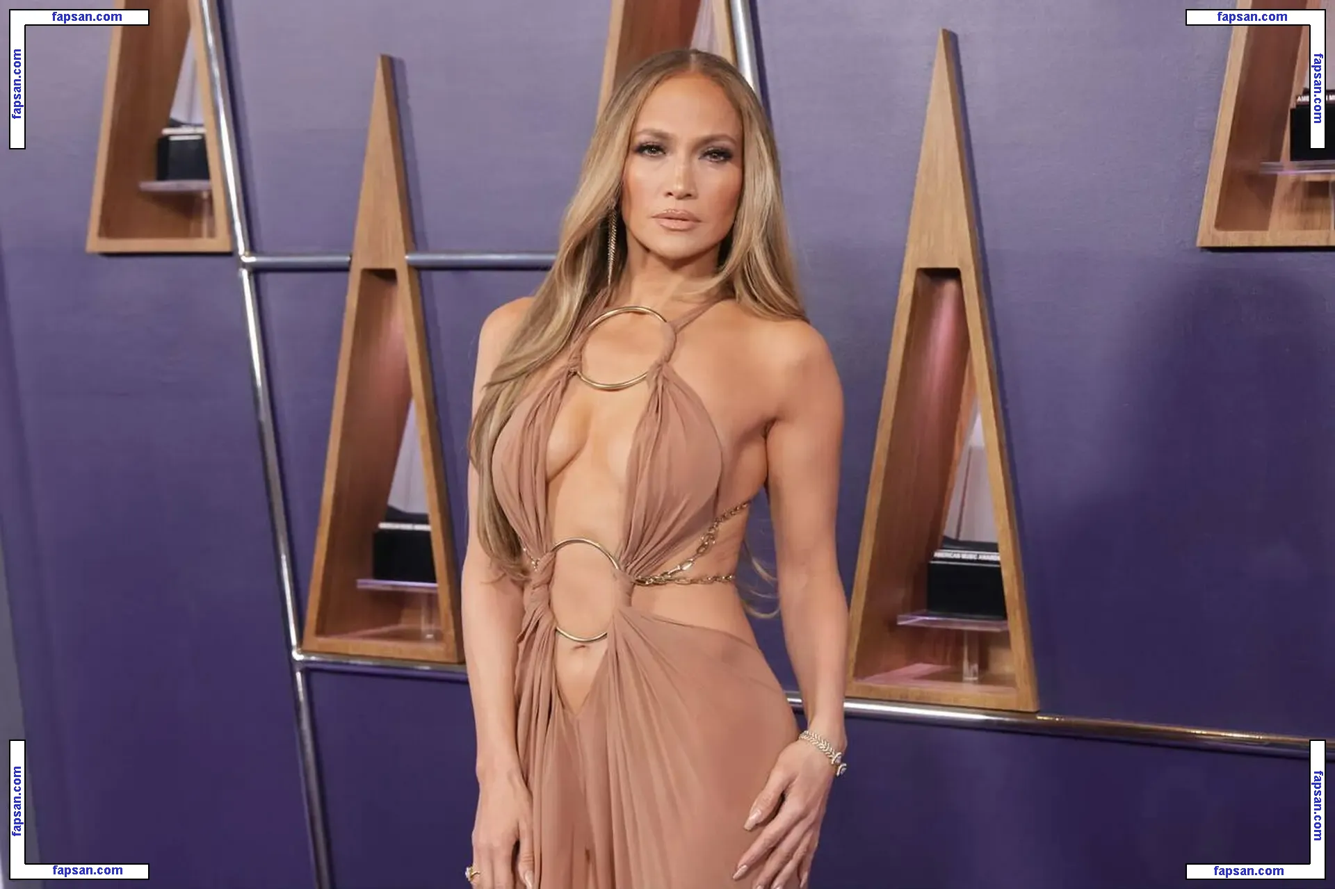 Jennifer Lopez nude photo #10702 from OnlyFans