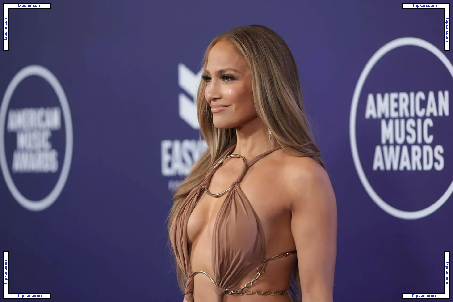Jennifer Lopez nude photo #10708 from OnlyFans