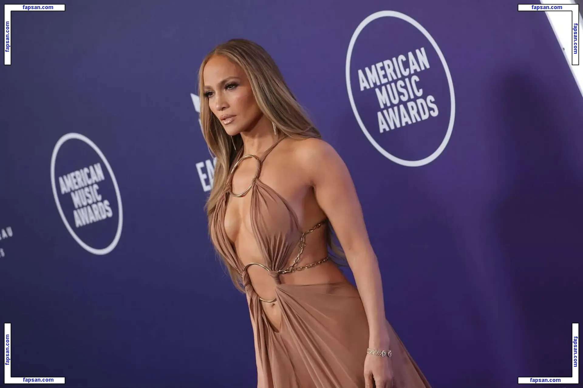 Jennifer Lopez nude photo #10718 from OnlyFans