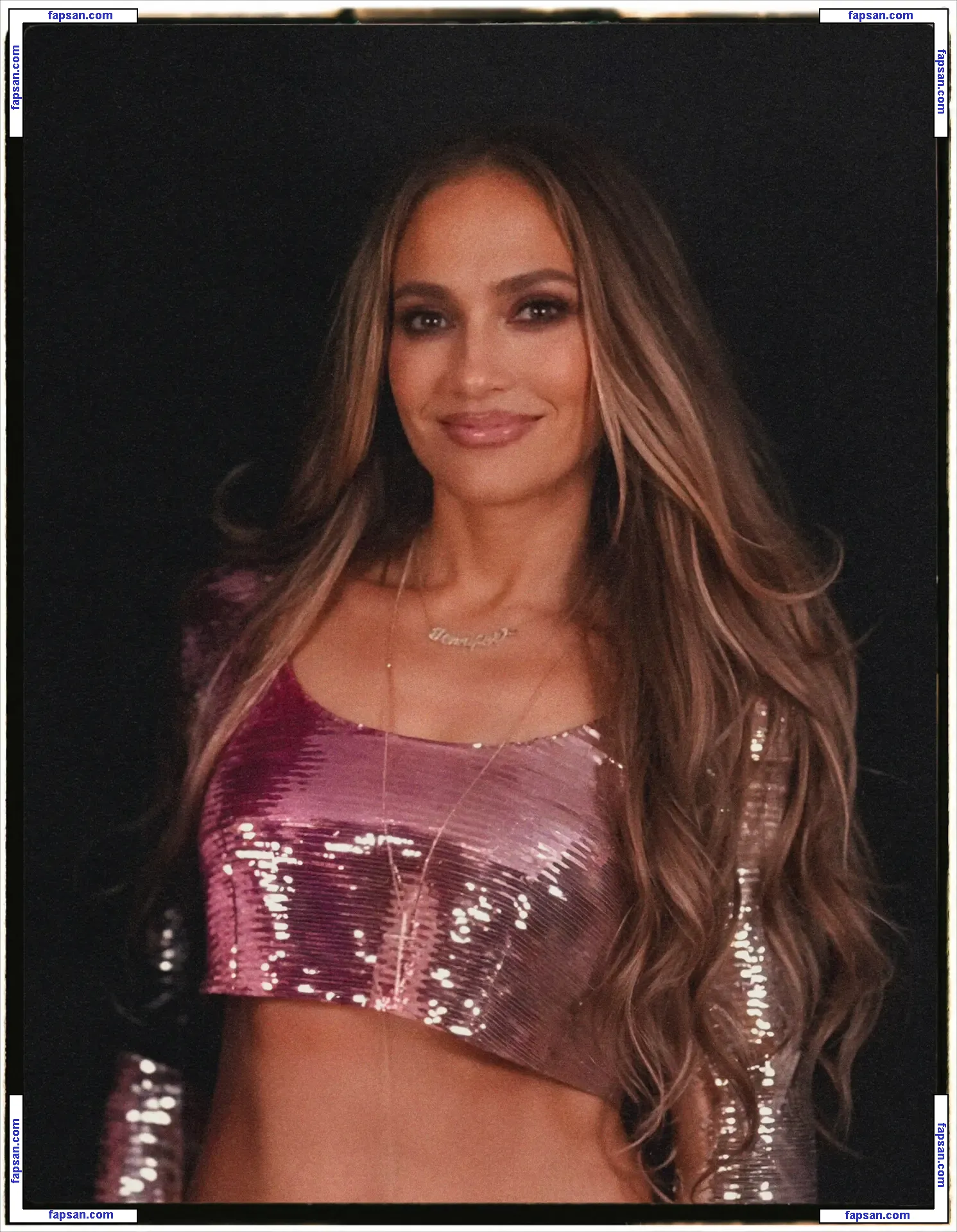Jennifer Lopez nude photo #10726 from OnlyFans
