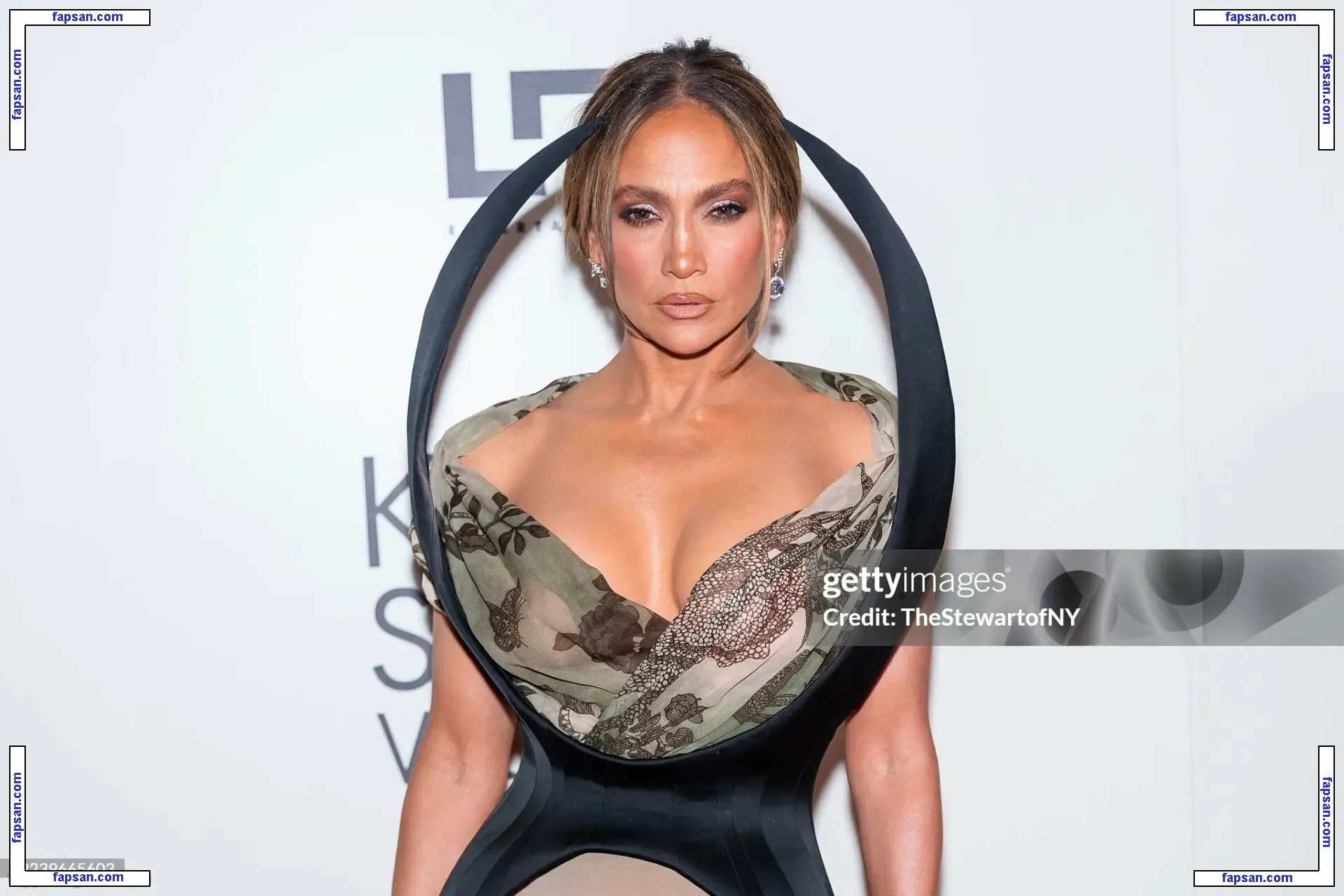 Jennifer Lopez голая фото #10768 с Онлифанс