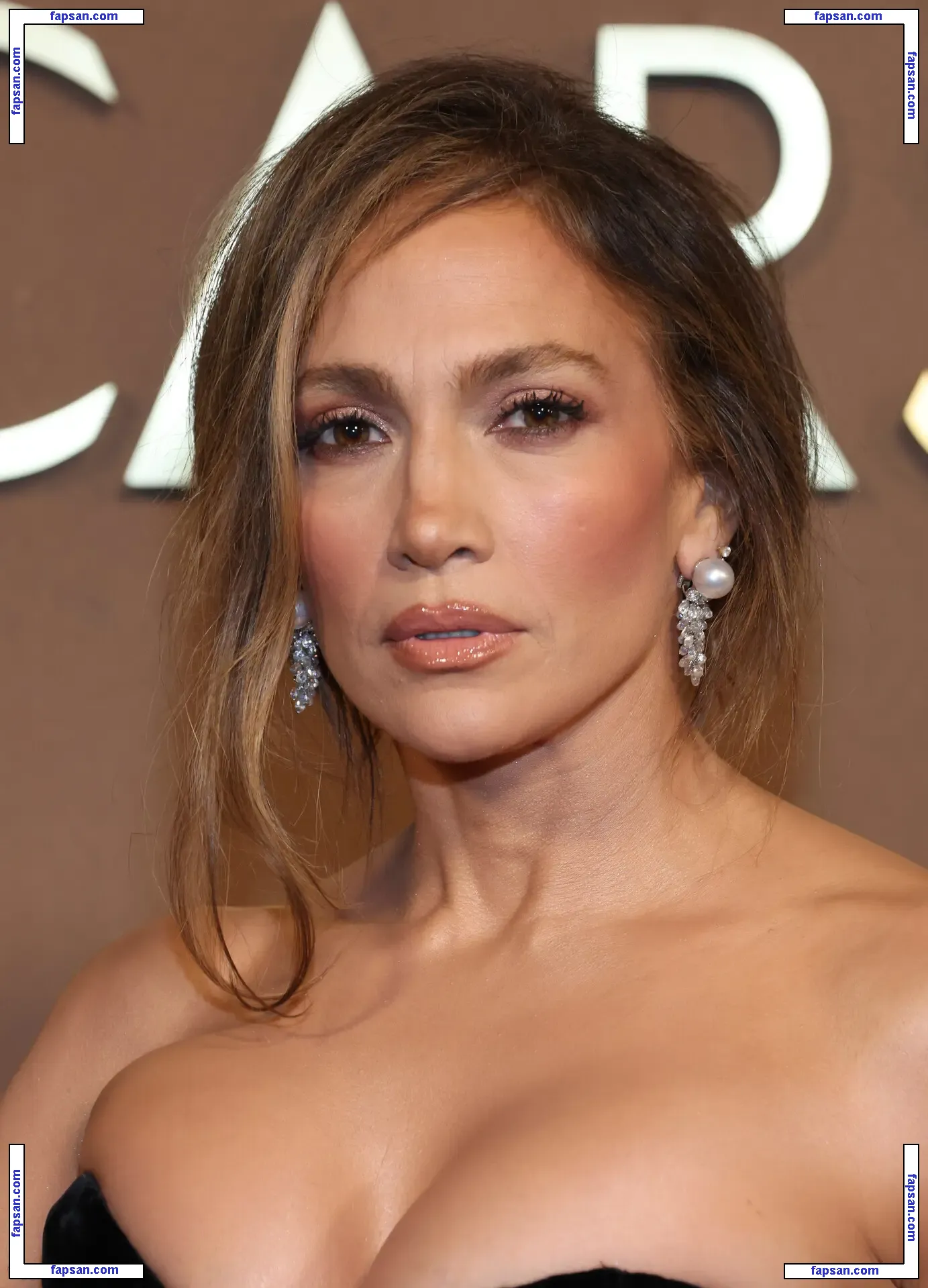 Jennifer Lopez nude photo #10816 from OnlyFans