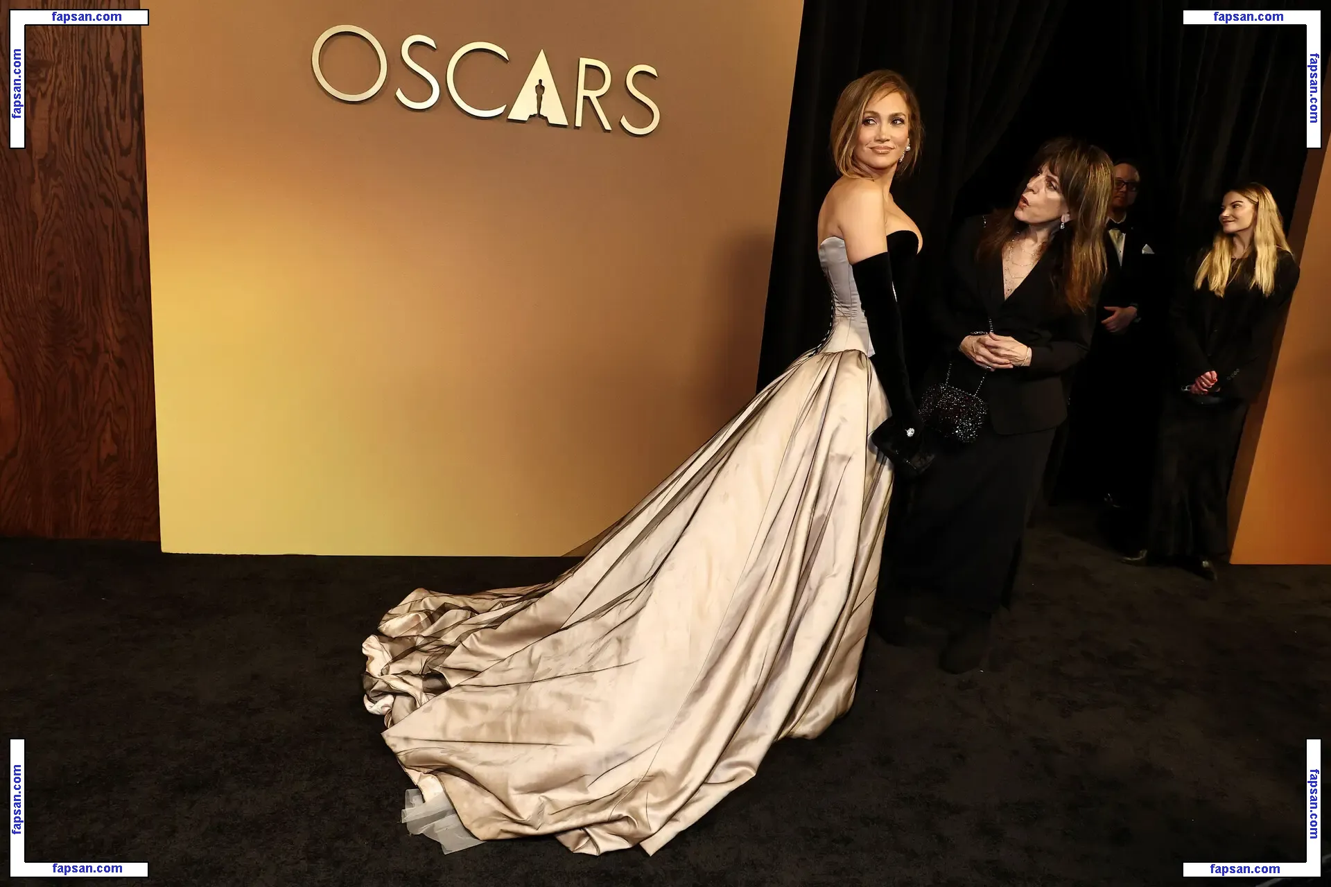 Jennifer Lopez nude photo #10824 from OnlyFans