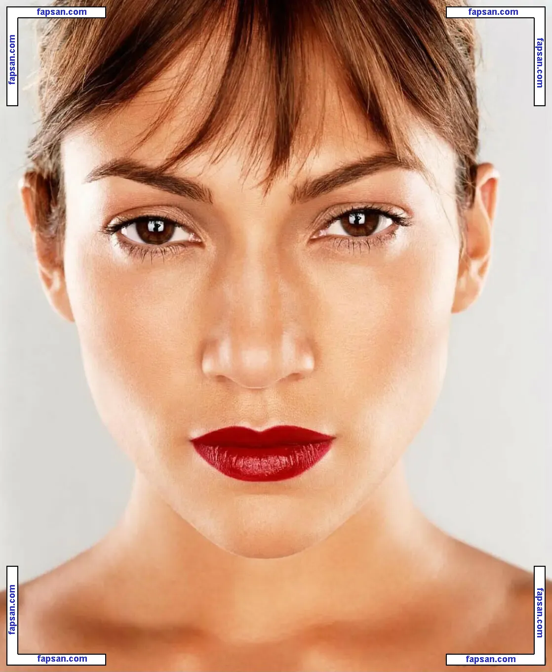 Jennifer Lopez nude photo #10872 from OnlyFans