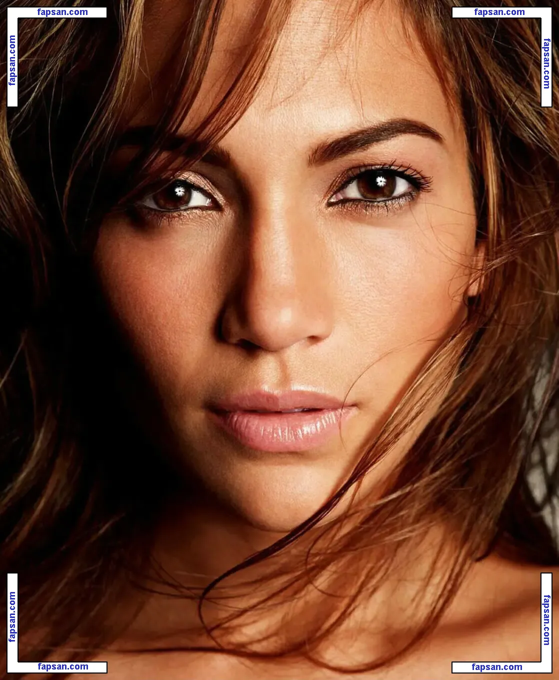 Jennifer Lopez nude photo #10875 from OnlyFans