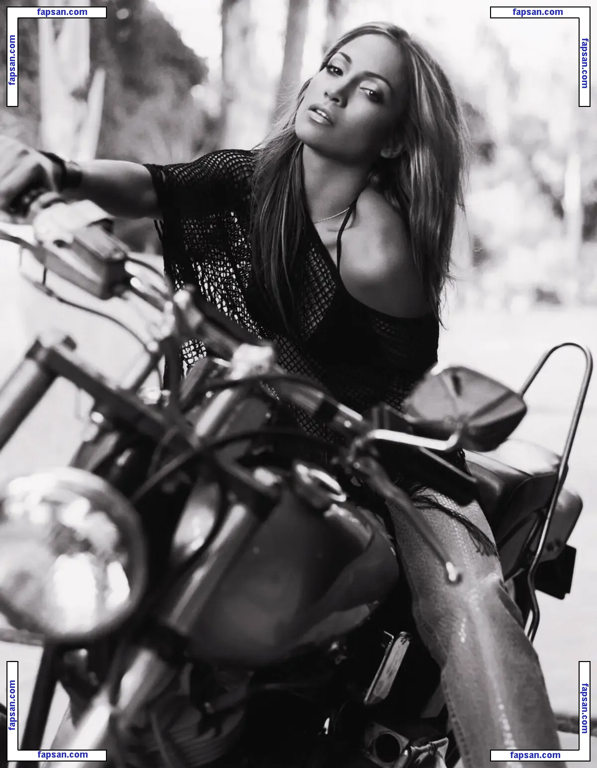 Jennifer Lopez nude photo #10883 from OnlyFans