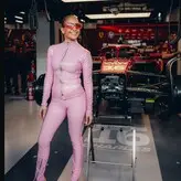 Jennifer Lopez nude #10621
