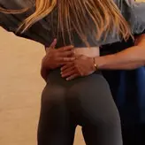 Jennifer Lopez nude #10625