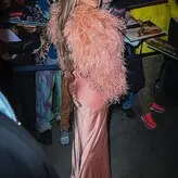 Jennifer Lopez nude #10636