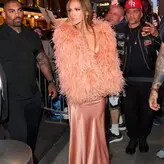Jennifer Lopez nude #10637