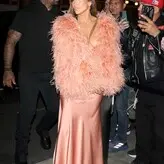 Jennifer Lopez nude #10638