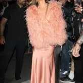 Jennifer Lopez nude #10639