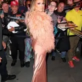 Jennifer Lopez nude #10642